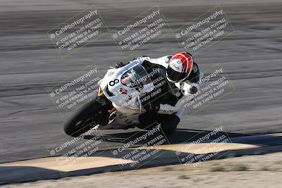 media/Nov-30-2025-TrackXperience (Sun) [[c0061d280f]]/1-Level 3/Session 2 (Bowl)/